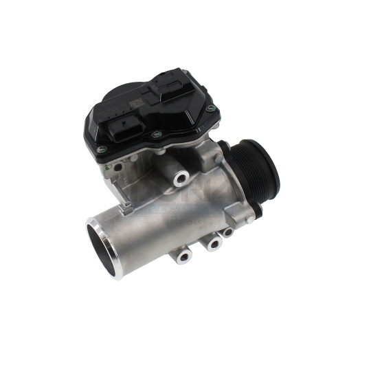 88967 - EGR Valve 