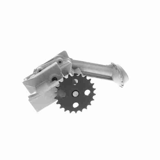 V46-1416 - Oil pump 