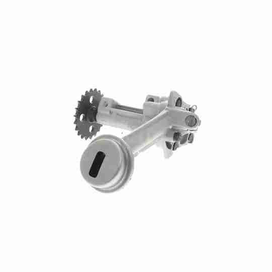 V46-1416 - Oil pump 