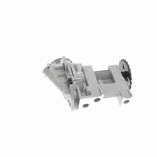 V46-1416 - Oil pump 