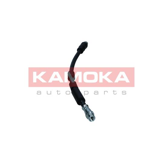 1170152 - Brake Hose 