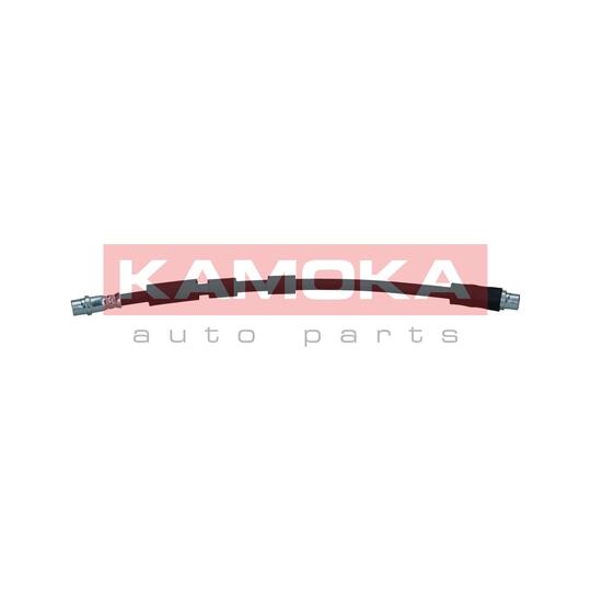 1170152 - Brake Hose 