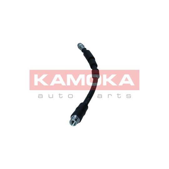 1170152 - Brake Hose 