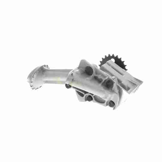 V46-1416 - Oil pump 