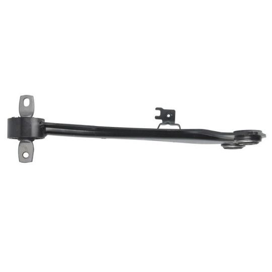 J92006YMT - Track Control Arm 