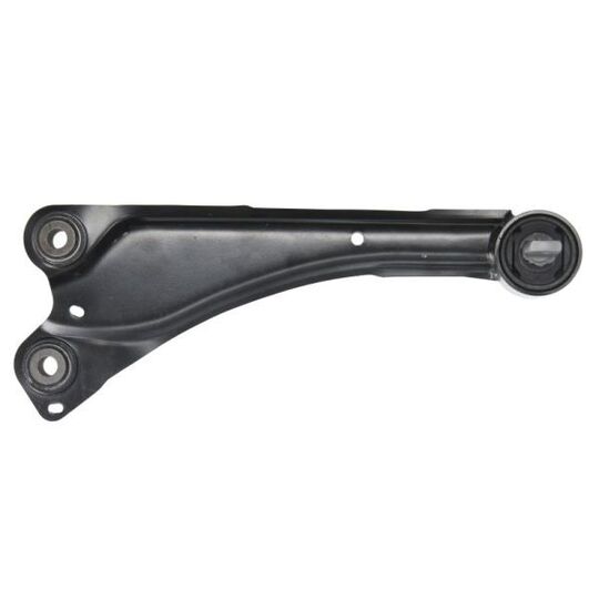 J92006YMT - Track Control Arm 