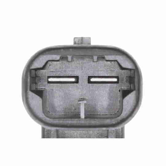 V38-79-0006 - Resistor, interior blower 