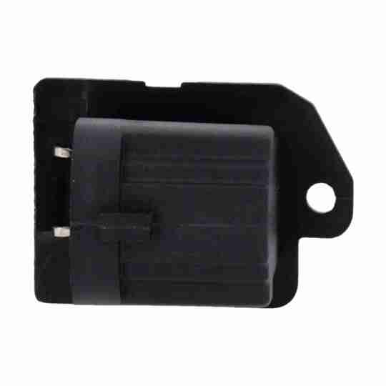 V38-79-0006 - Resistor, interior blower 