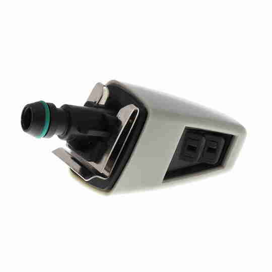 V20-08-0476 - Washer Fluid Jet, headlight cleaning 