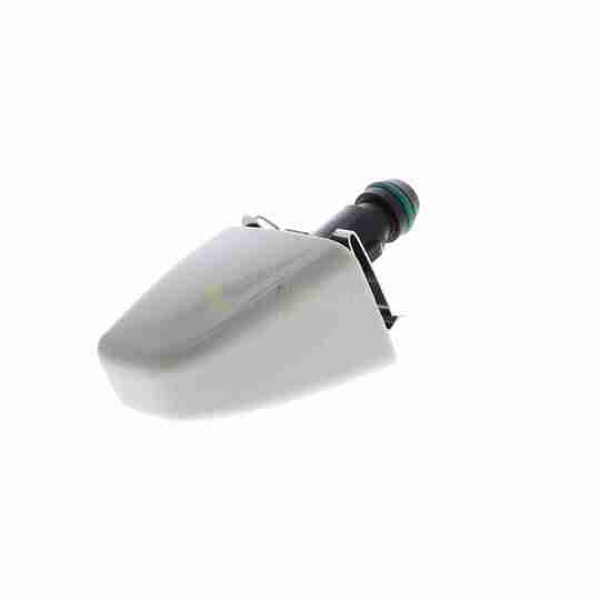 V20-08-0476 - Washer Fluid Jet, headlight cleaning 