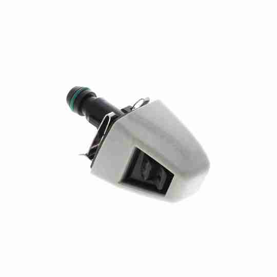 V20-08-0476 - Washer Fluid Jet, headlight cleaning 