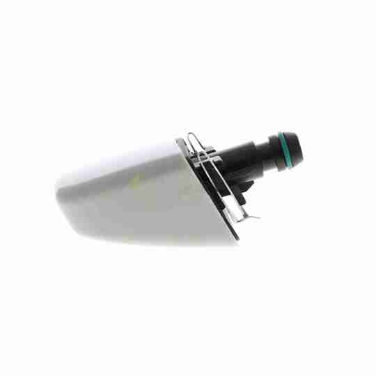 V20-08-0476 - Washer Fluid Jet, headlight cleaning 