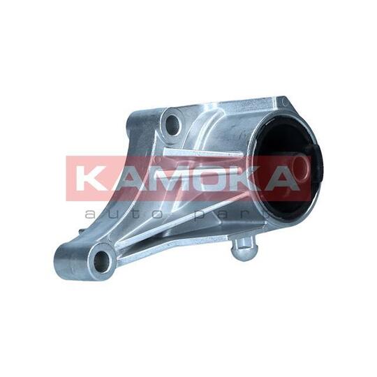 890328 - Engine Mounting 