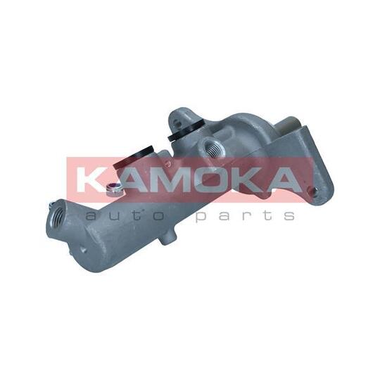 1121022 - Brake Master Cylinder 