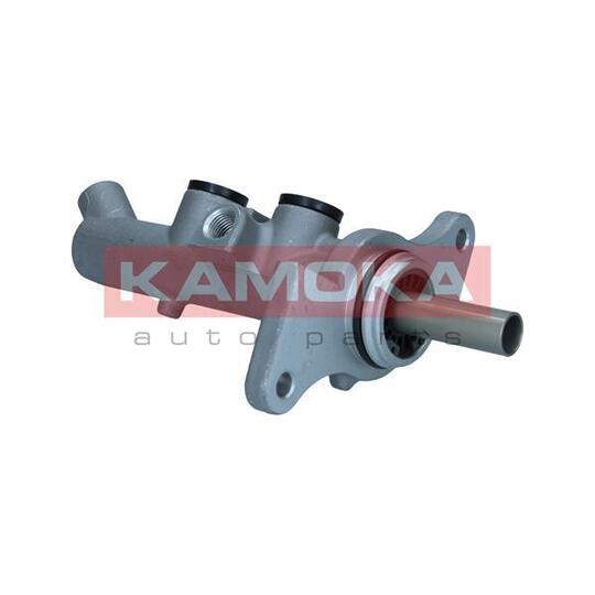 1121022 - Brake Master Cylinder 