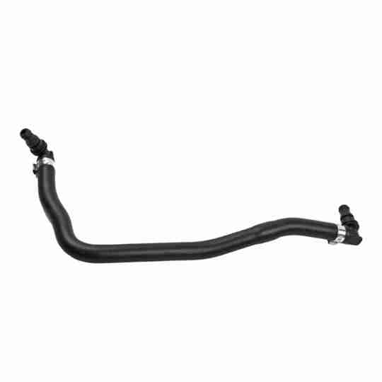 V30-1269 - Radiator Hose 