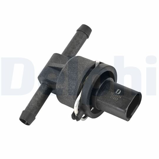 TS10474 - Sensor, coolant temperature 