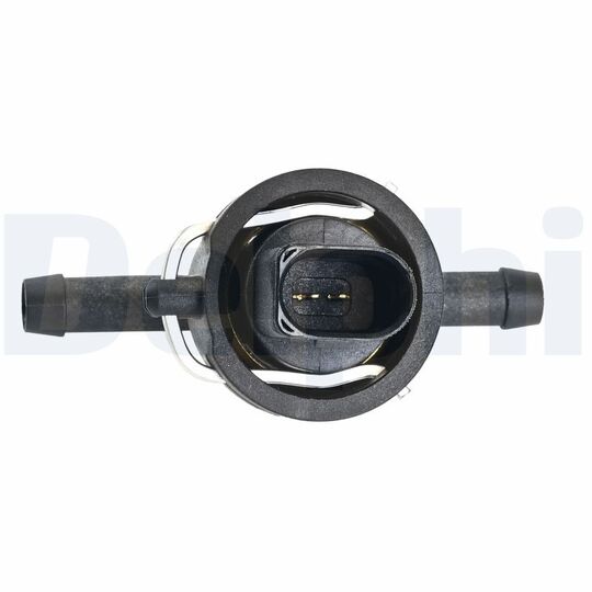 TS10474 - Sensor, coolant temperature 