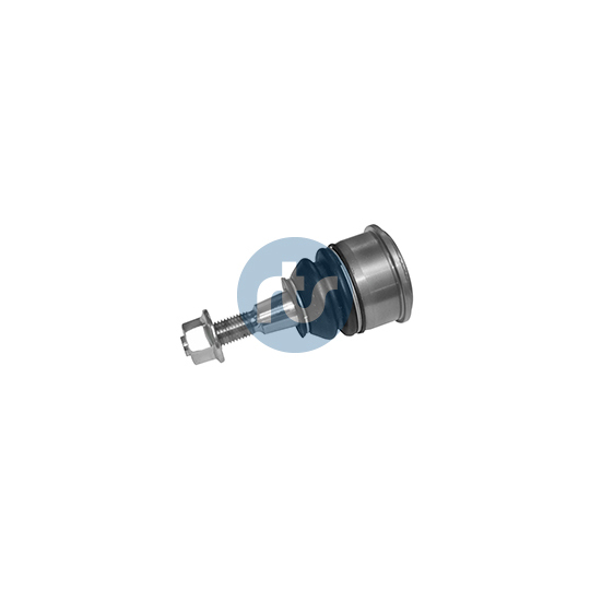 93-13002 - Ball Joint 