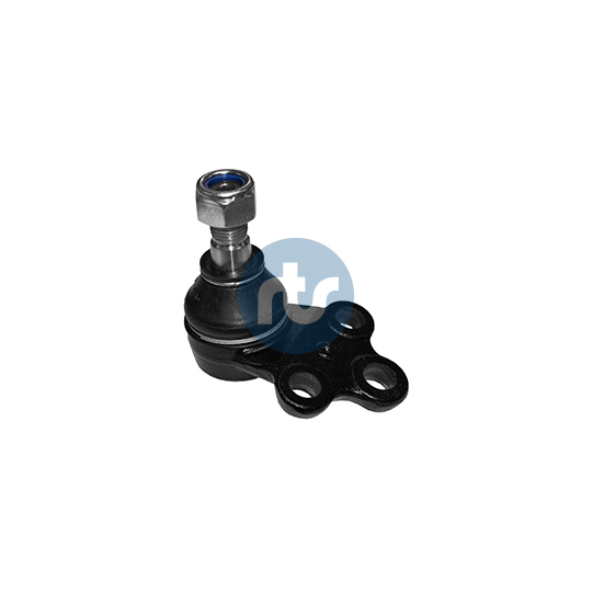 93-04624 - Ball Joint 