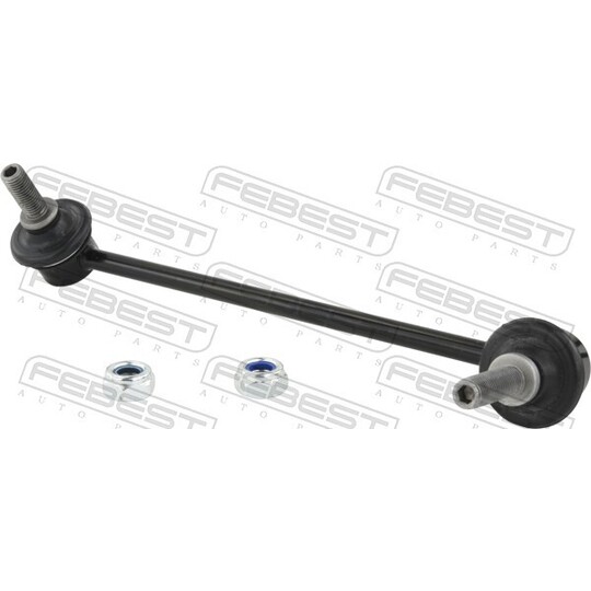 Rod/Strut, stabiliser