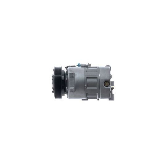 ACP 1264 000S - Compressor, air conditioning 