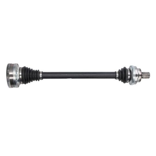 PNG74051 - Drive Shaft 