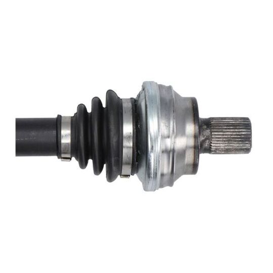 PNG74051 - Drive Shaft 