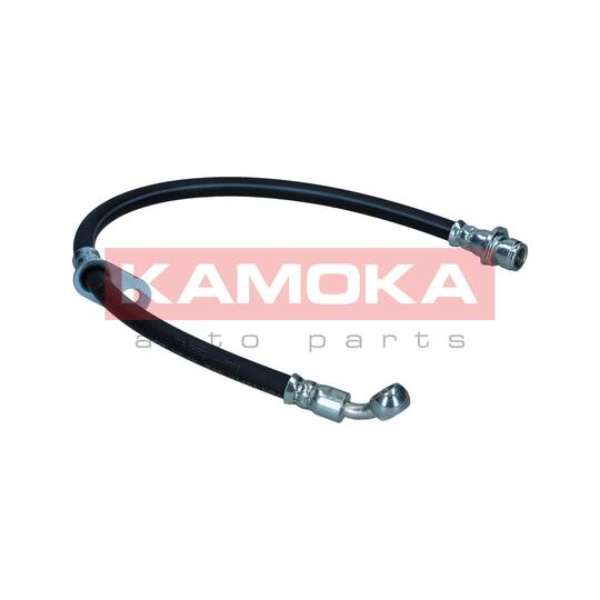 1170047 - Brake Hose 