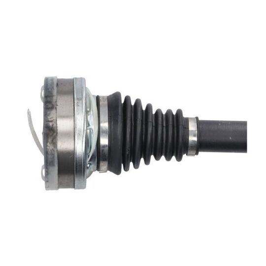 PNG74051 - Drive Shaft 