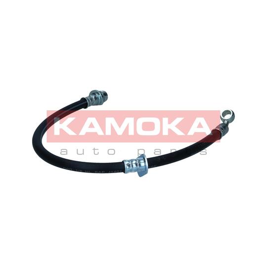 1170047 - Brake Hose 