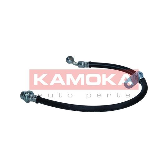 1170047 - Brake Hose 