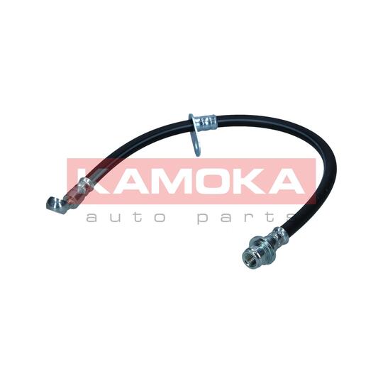 1170047 - Brake Hose 