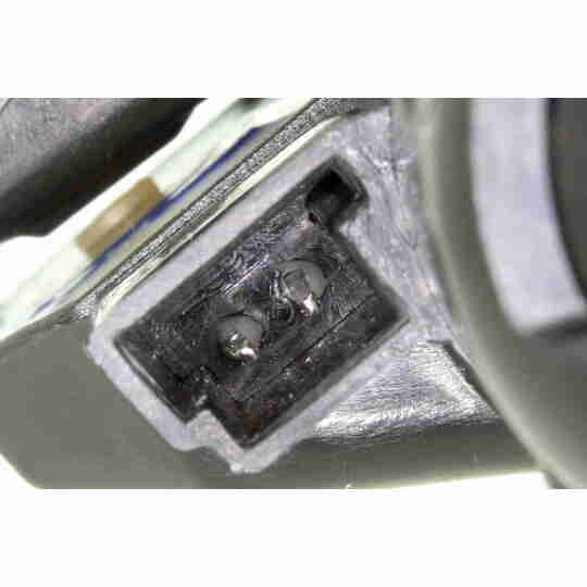 V20-73-0190 - Switch, rear hatch release 