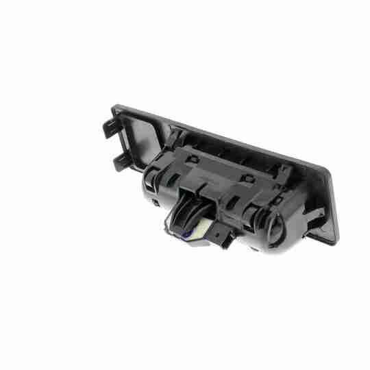 V20-73-0190 - Switch, rear hatch release 