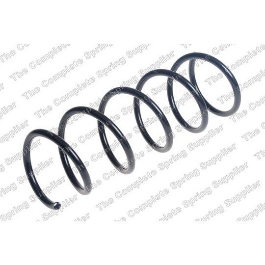 4017012 - Coil Spring 