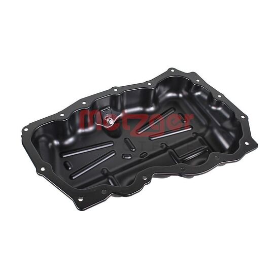 7990231 - Oil sump 