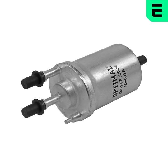 OP-FFF30034 - Fuel filter 