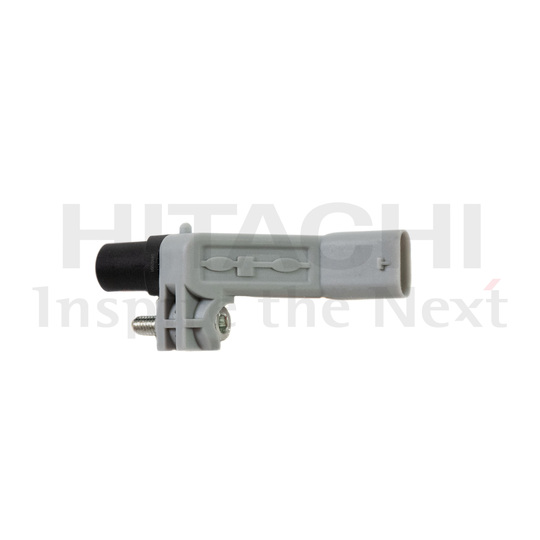 2501842 - Sensor, crankshaft pulse 