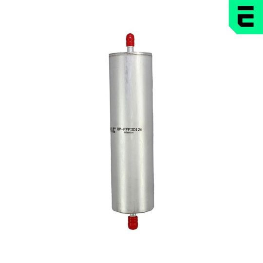 OP-FFF30126 - Fuel filter 