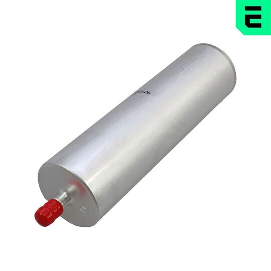 OP-FFF30126 - Fuel filter 