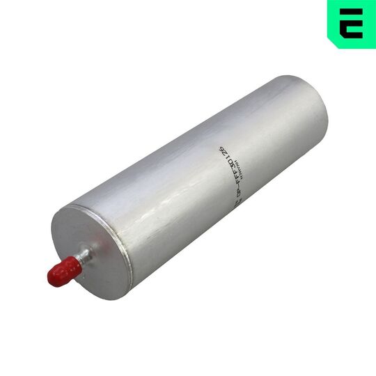 OP-FFF30126 - Fuel filter 