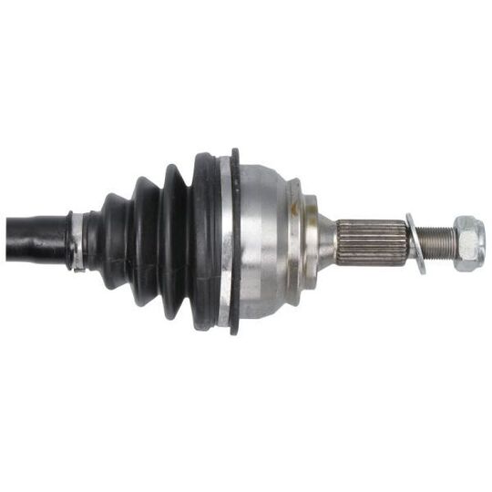 PNG75867 - Drive Shaft 