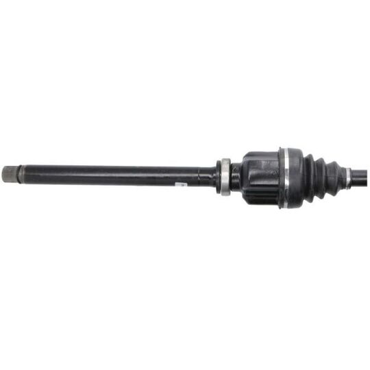 PNG75867 - Drive Shaft 