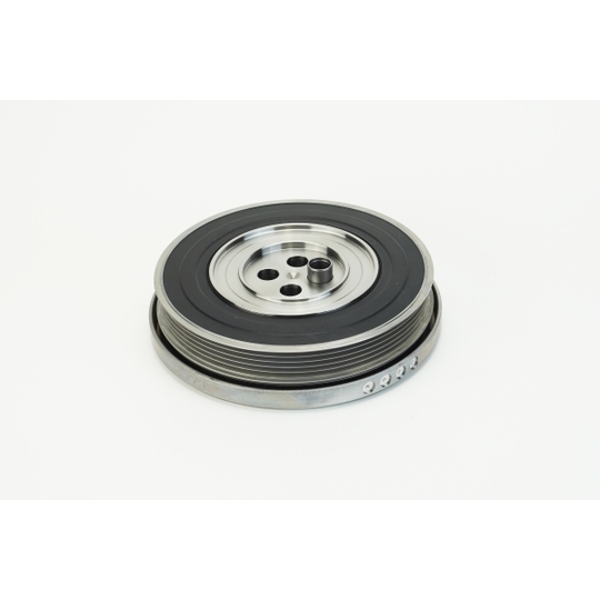 VD1222 EXTRA - Belt Pulley, crankshaft 