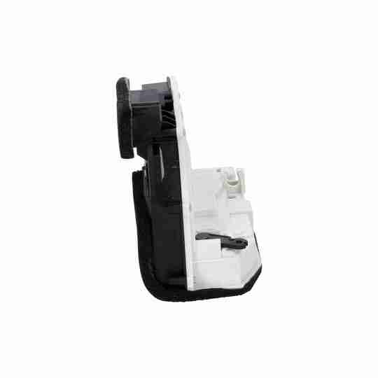 V10-85-0194 - Door Lock 