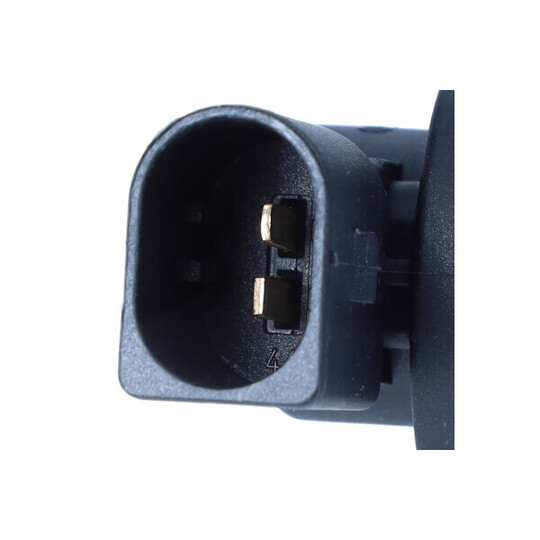 17-0732 - Control Valve, fuel quantity (common rail system) 