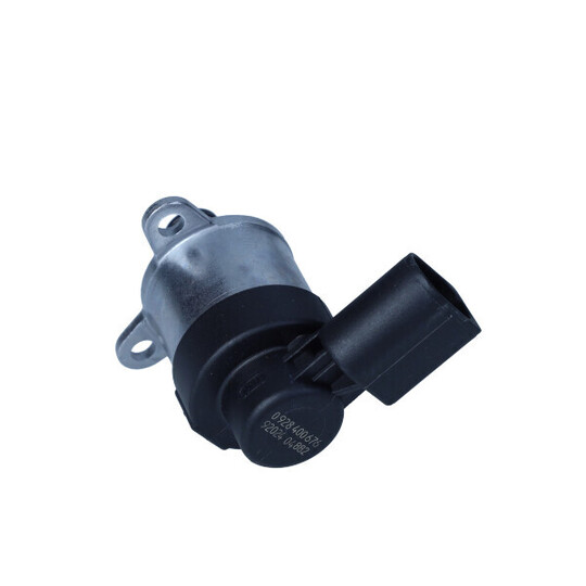 17-0732 - Control Valve, fuel quantity (common rail system) 