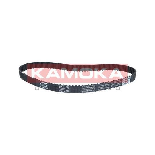 7000103 - Timing Belt 