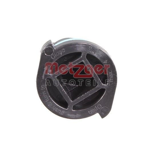 8030103 - Sealing Plug, oil sump 